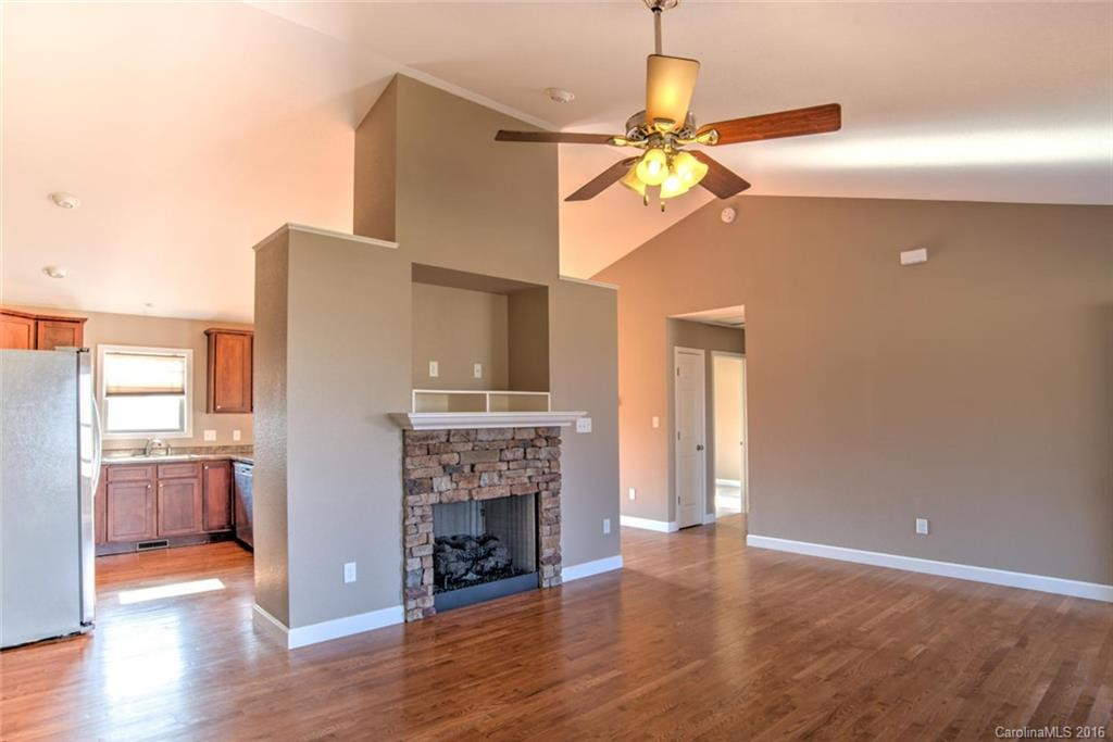21 Pale Vista Drive - Photo 6