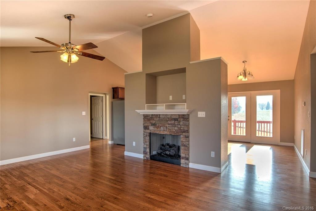 21 Pale Vista Drive - Photo 7