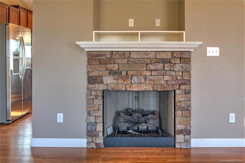 21 Pale Vista Drive - Photo 8