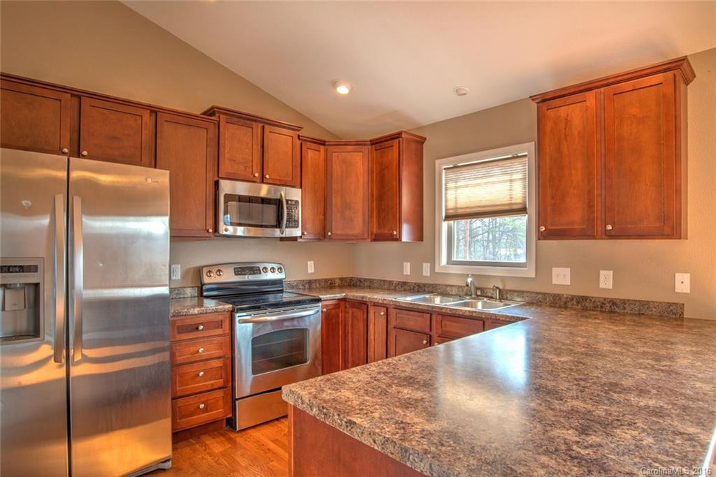 21 Pale Vista Drive - Photo 9