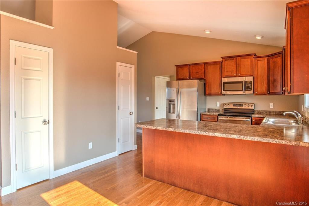 21 Pale Vista Drive - Photo 10