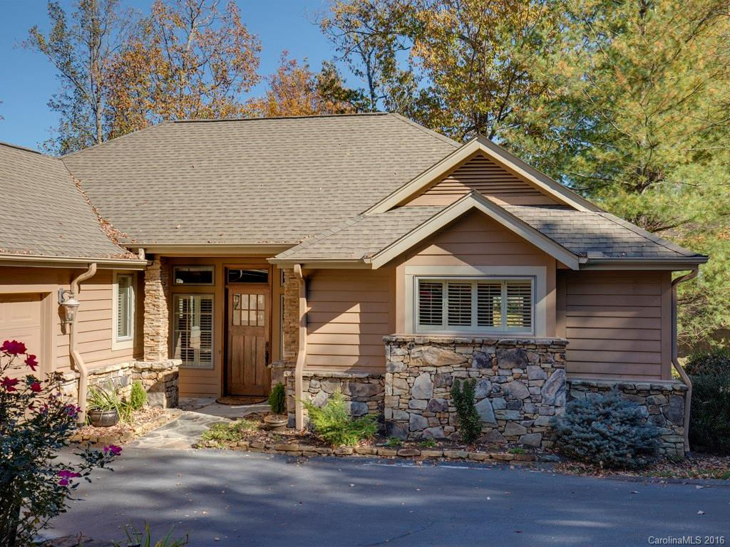16 Spring Ridge Lane - Photo 2