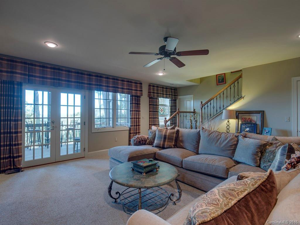 16 Spring Ridge Lane - Photo 11