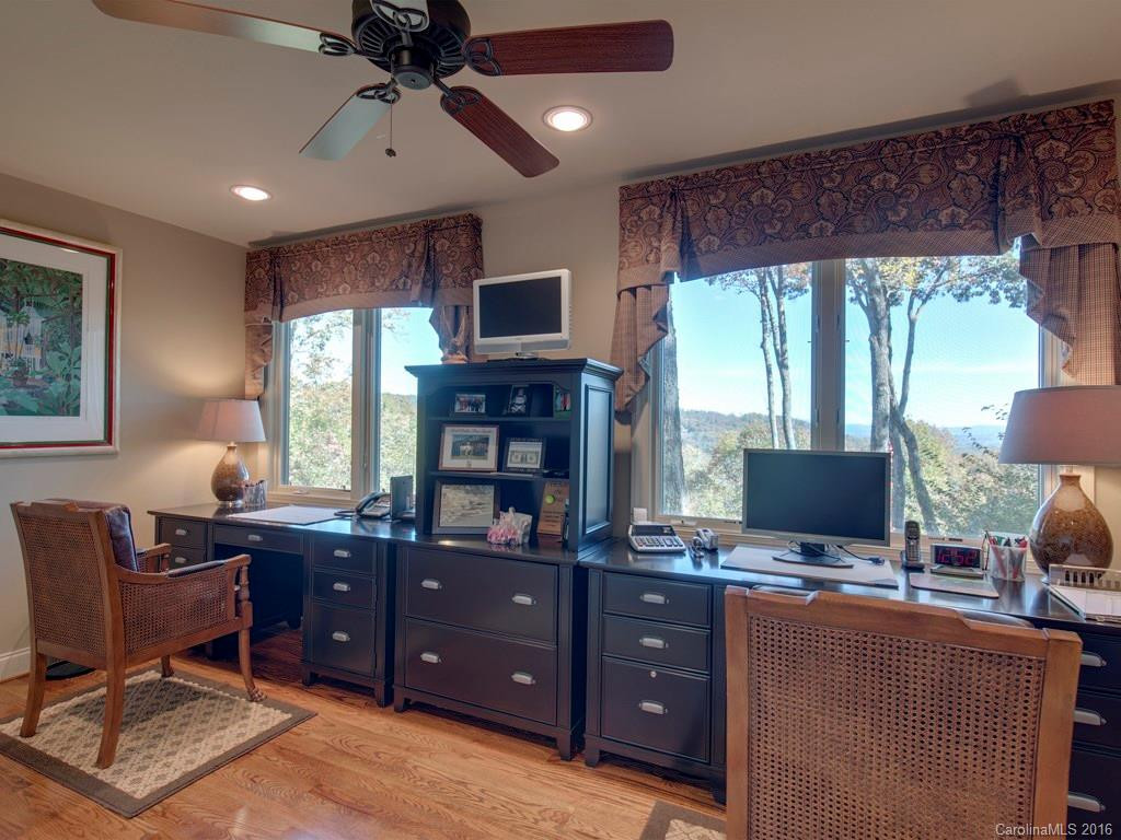 16 Spring Ridge Lane - Photo 12
