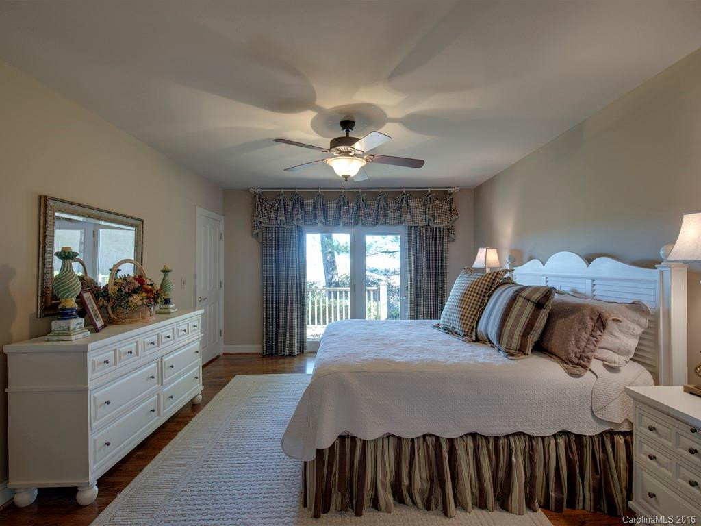 16 Spring Ridge Lane - Photo 13