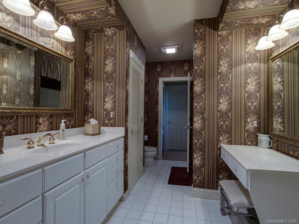 16 Spring Ridge Lane - Photo 14