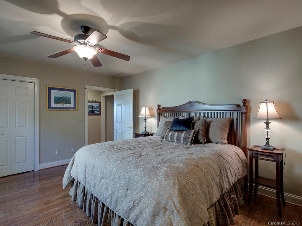 16 Spring Ridge Lane - Photo 15