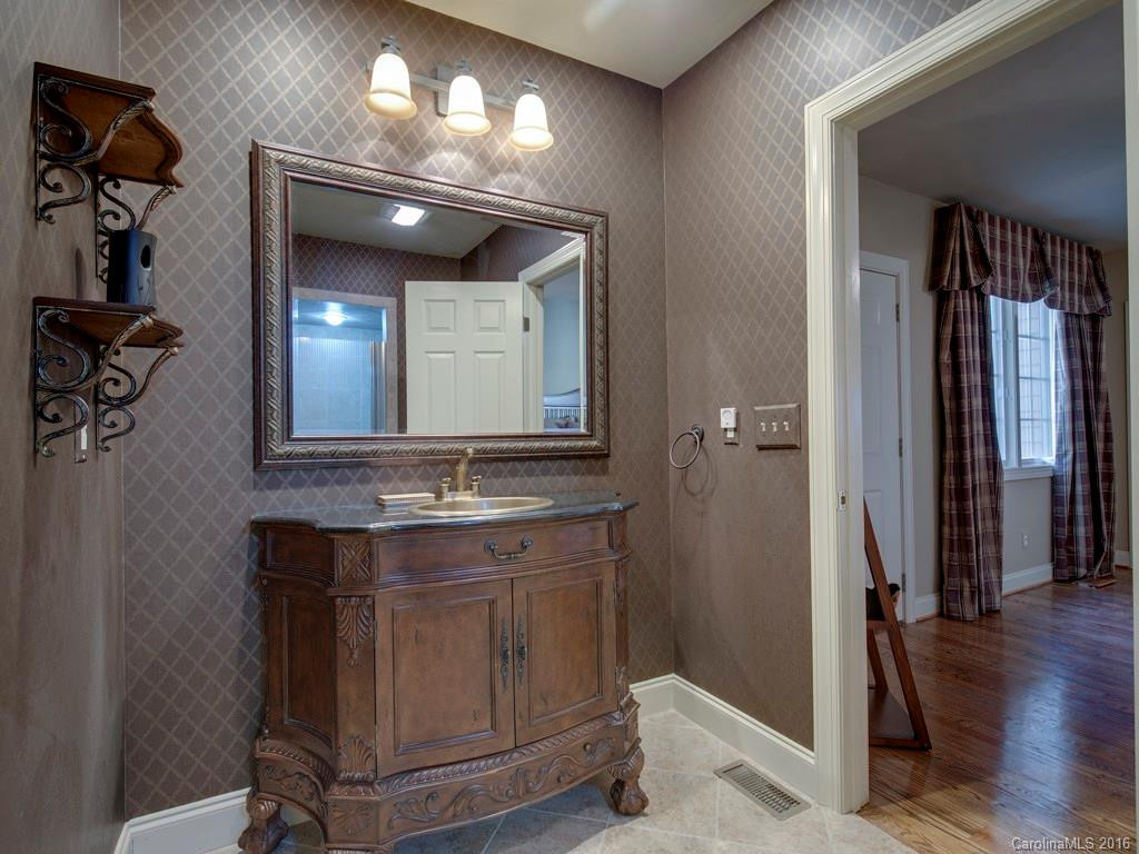16 Spring Ridge Lane - Photo 16