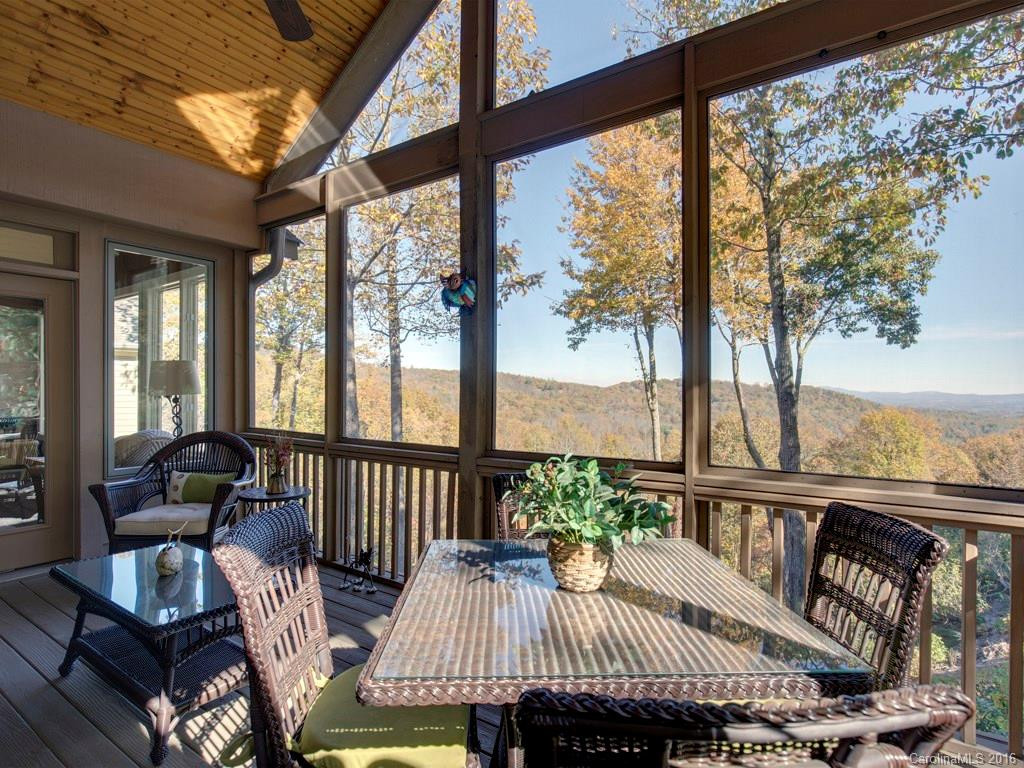 16 Spring Ridge Lane - Photo 17