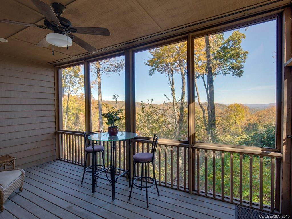 16 Spring Ridge Lane - Photo 18
