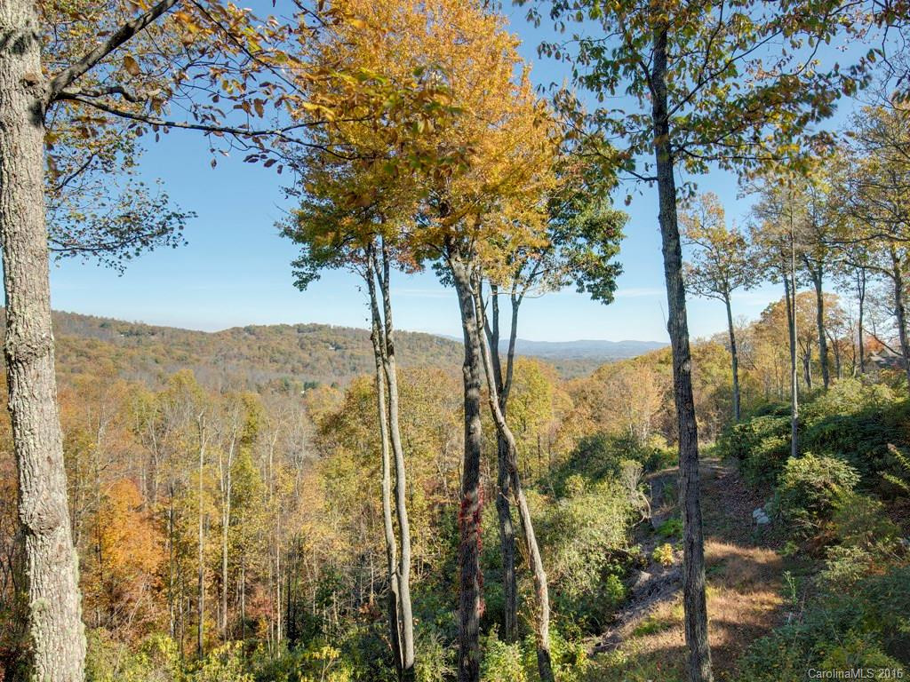 16 Spring Ridge Lane - Photo 19