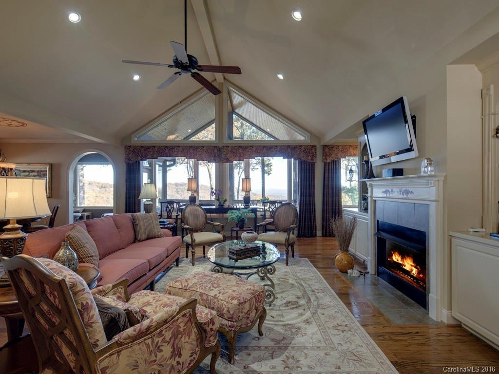 16 Spring Ridge Lane - Photo 3