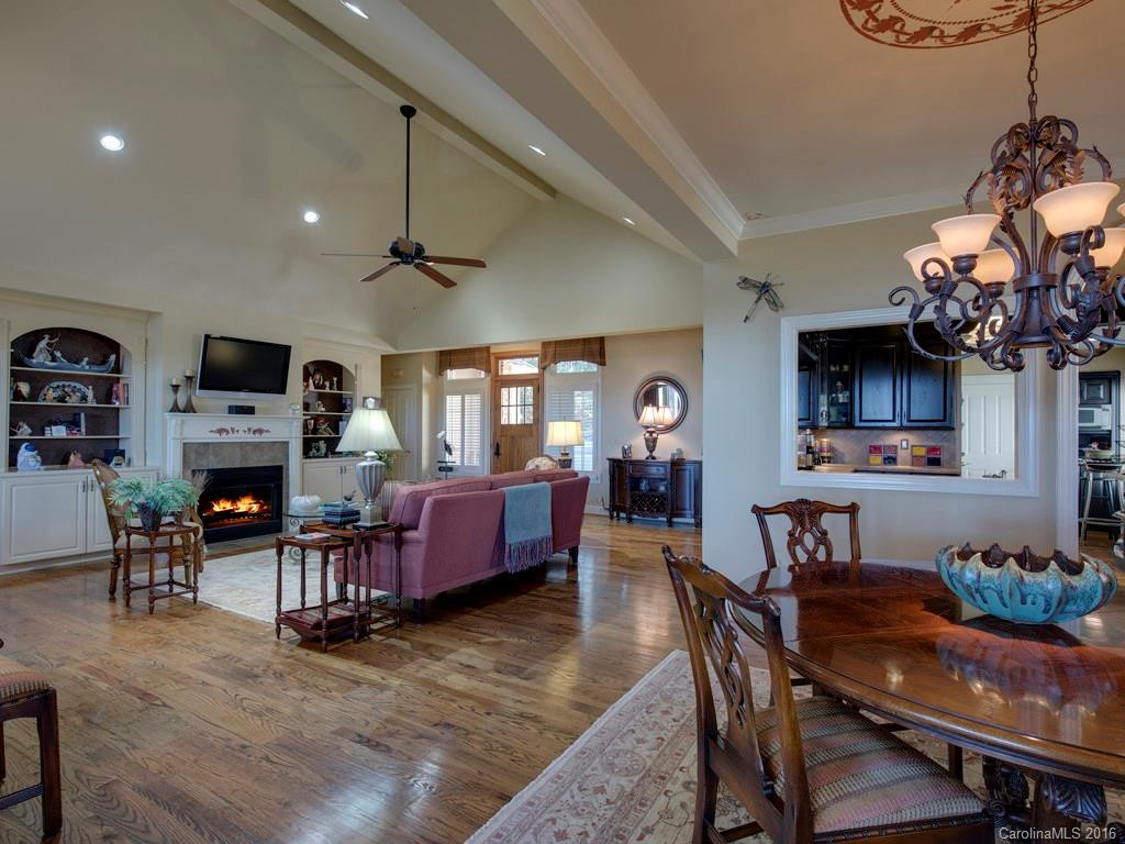 16 Spring Ridge Lane - Photo 4
