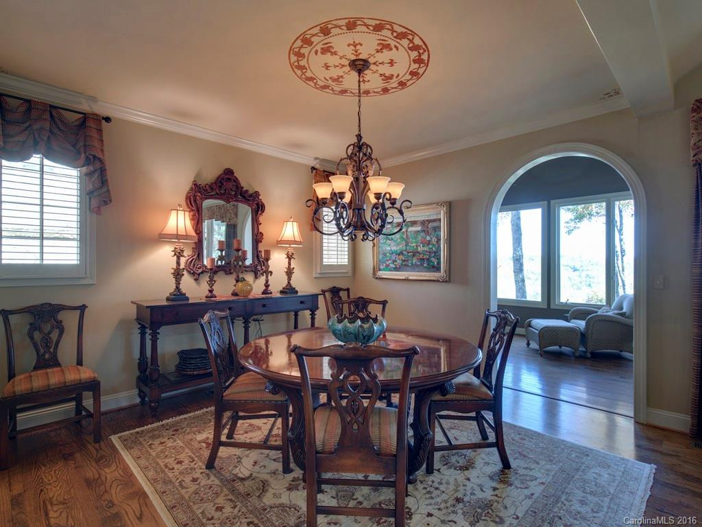16 Spring Ridge Lane - Photo 5