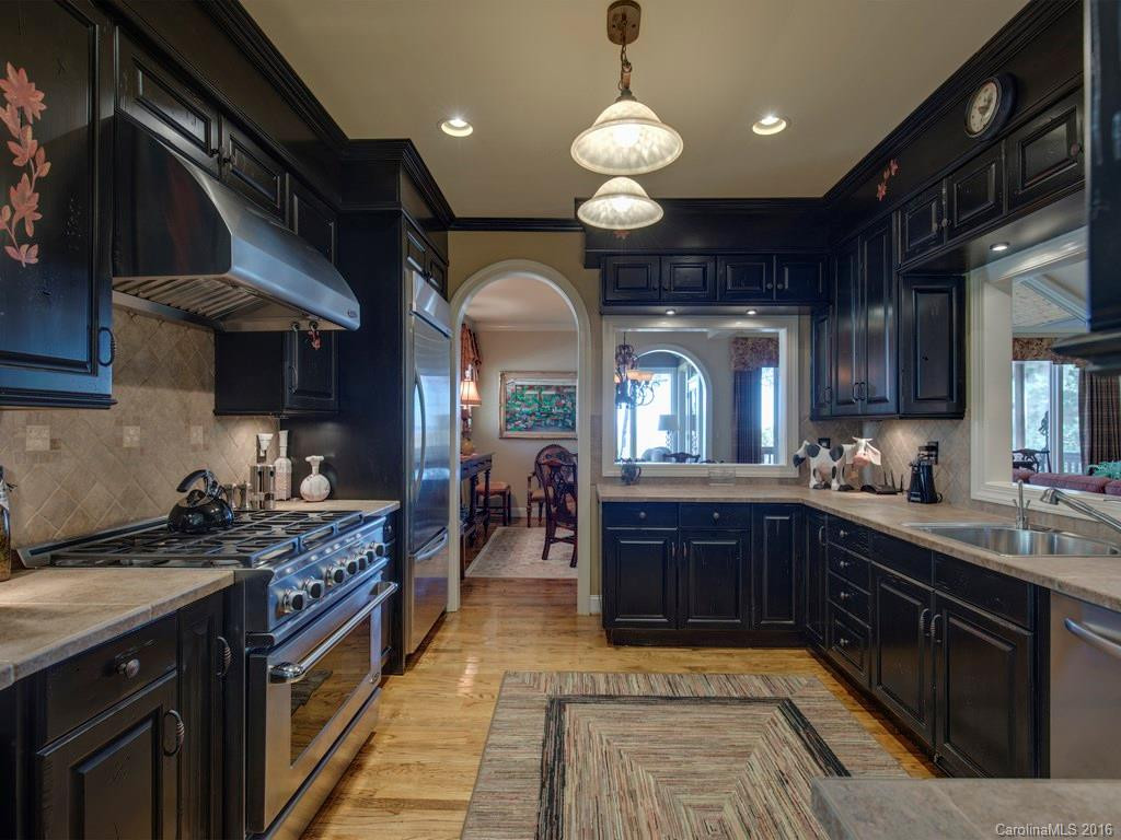 16 Spring Ridge Lane - Photo 6