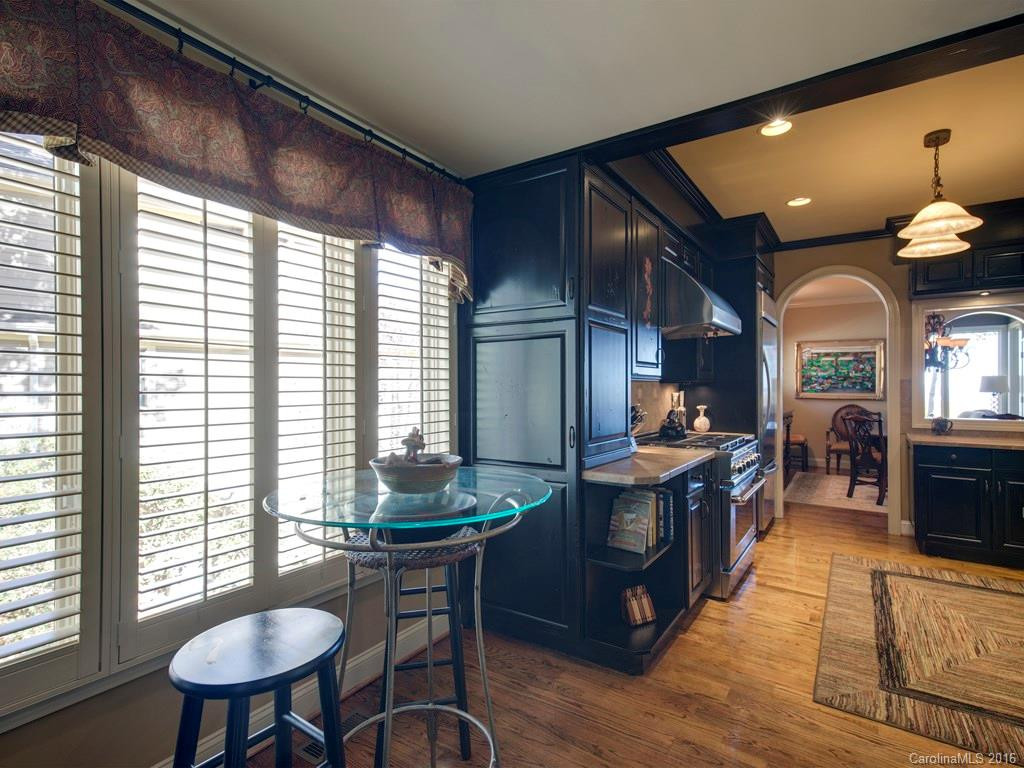 16 Spring Ridge Lane - Photo 7
