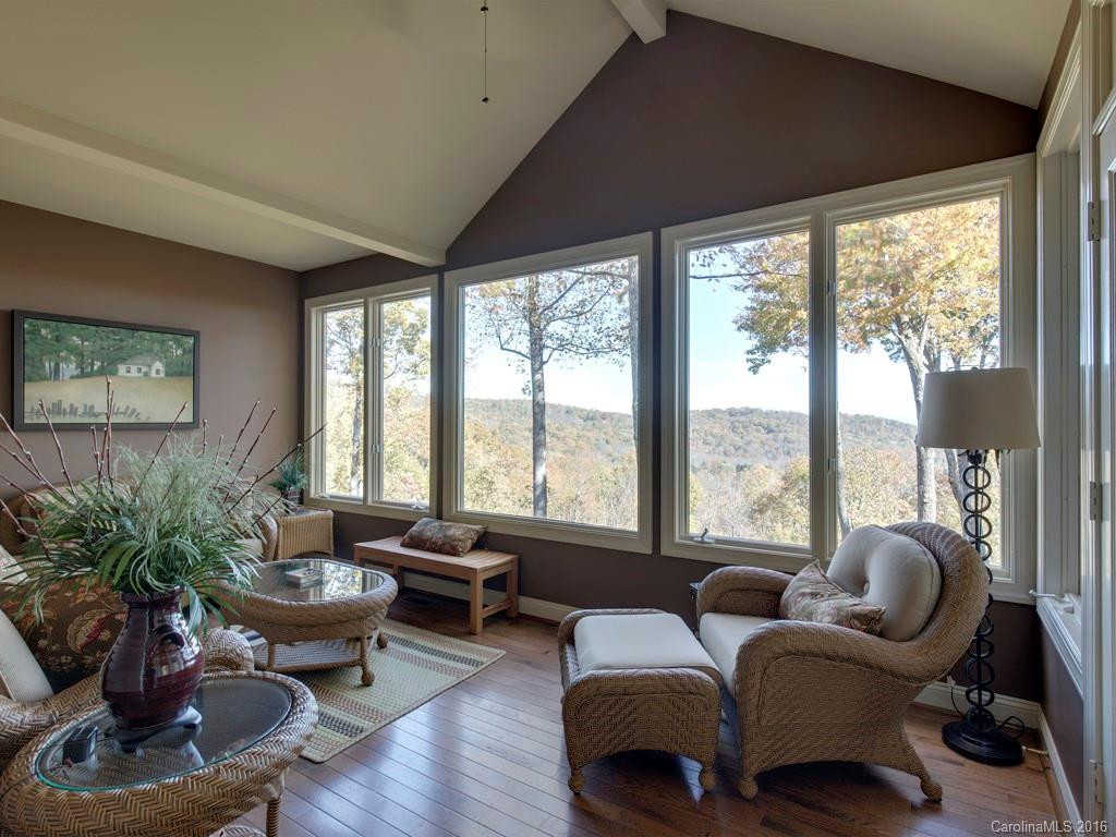 16 Spring Ridge Lane - Photo 8
