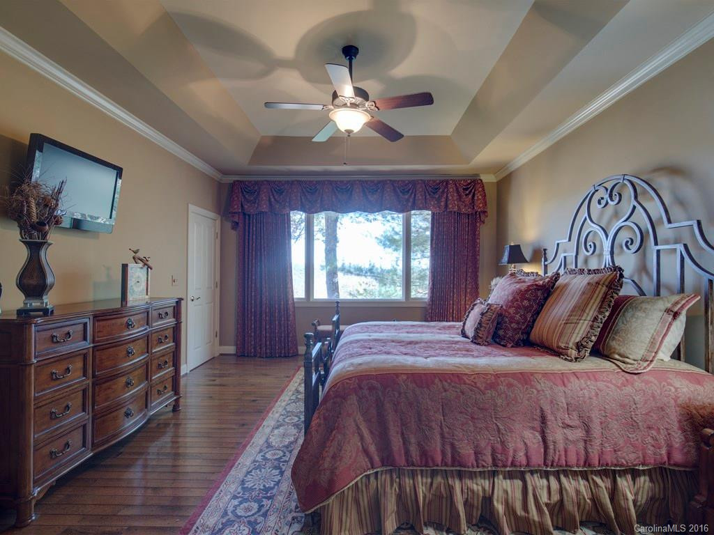 16 Spring Ridge Lane - Photo 9