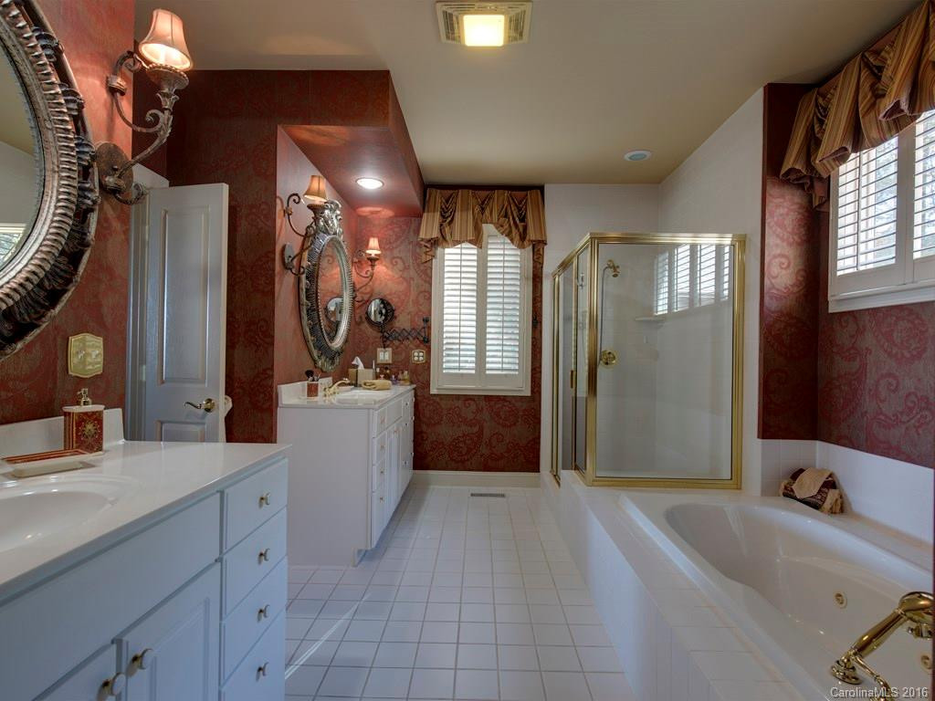 16 Spring Ridge Lane - Photo 10