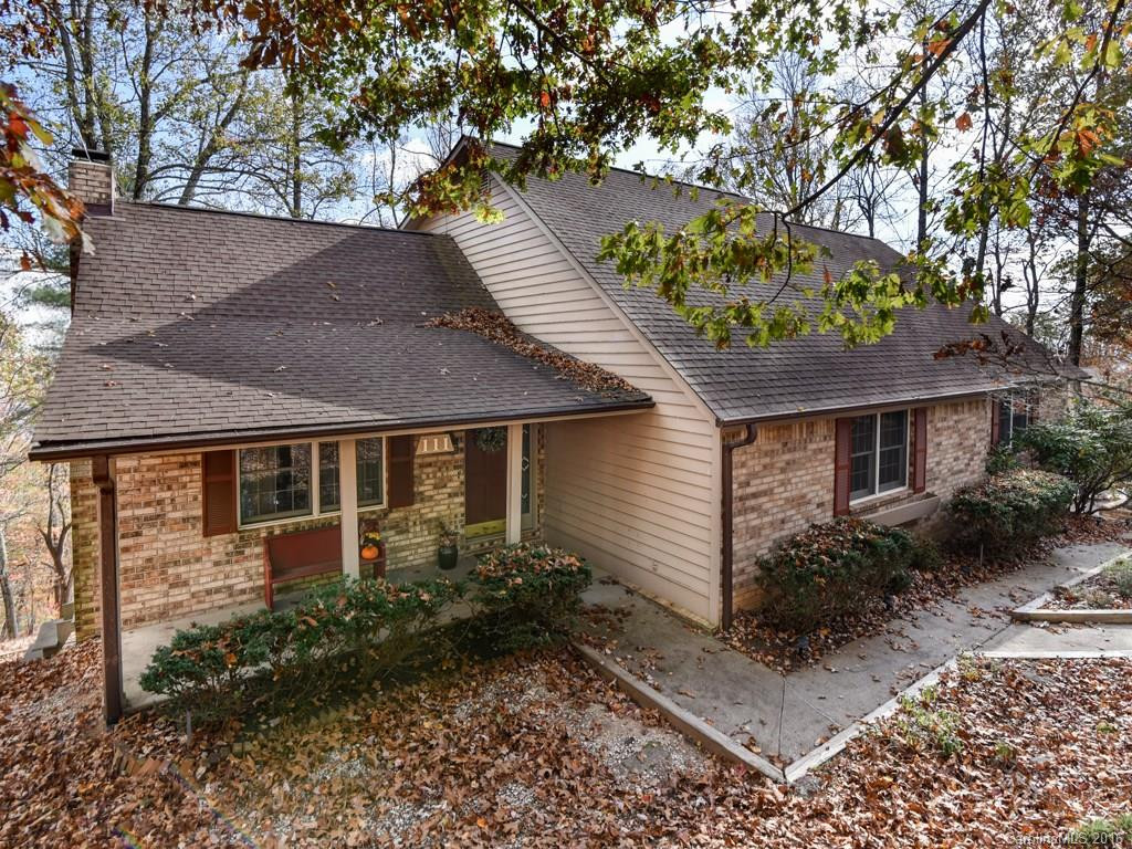 111 Chestnut Ridge Road - Photo 2
