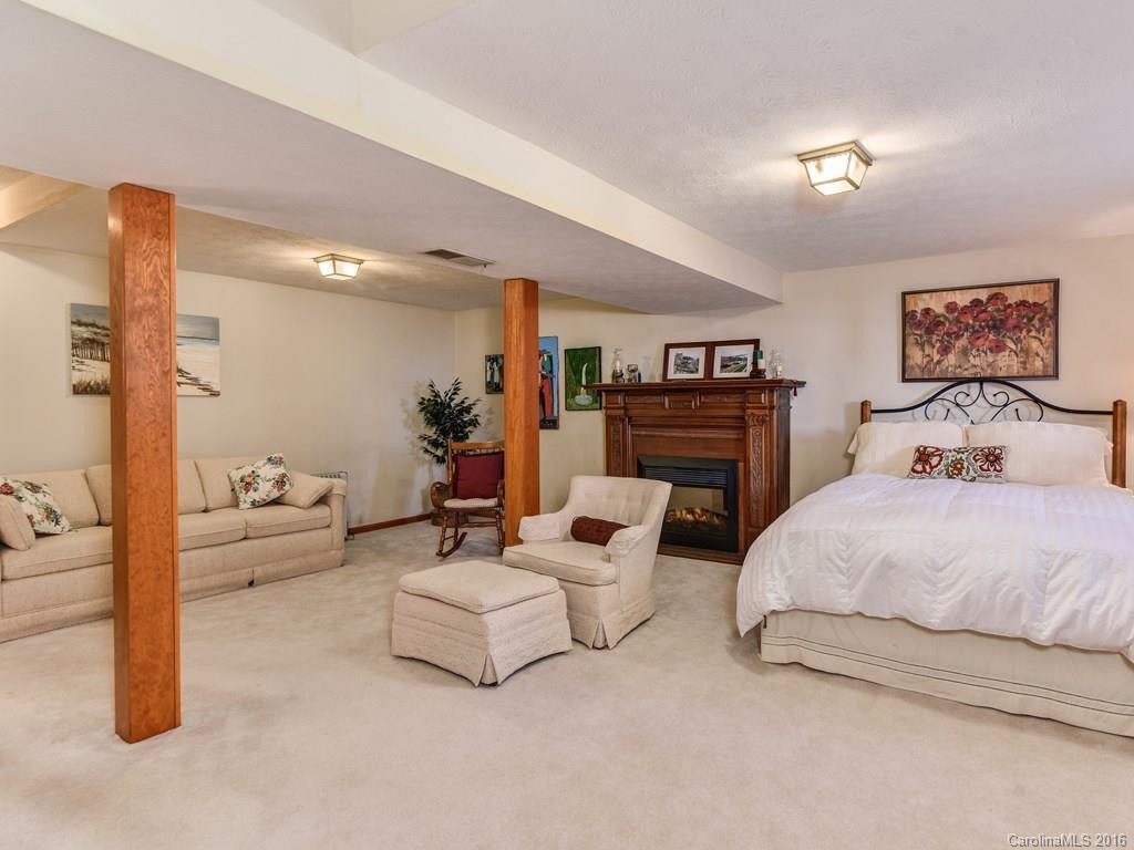 111 Chestnut Ridge Road - Photo 18