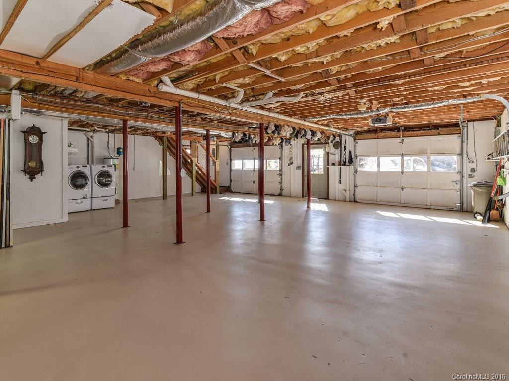 111 Chestnut Ridge Road - Photo 21