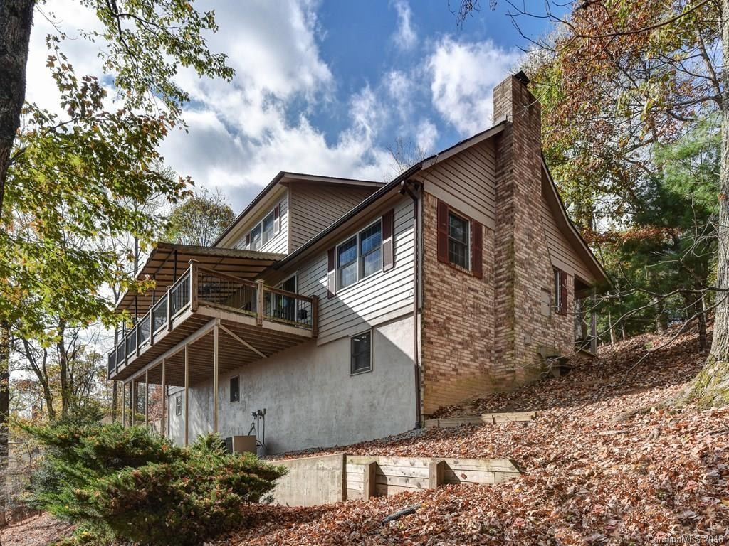 111 Chestnut Ridge Road - Photo 24