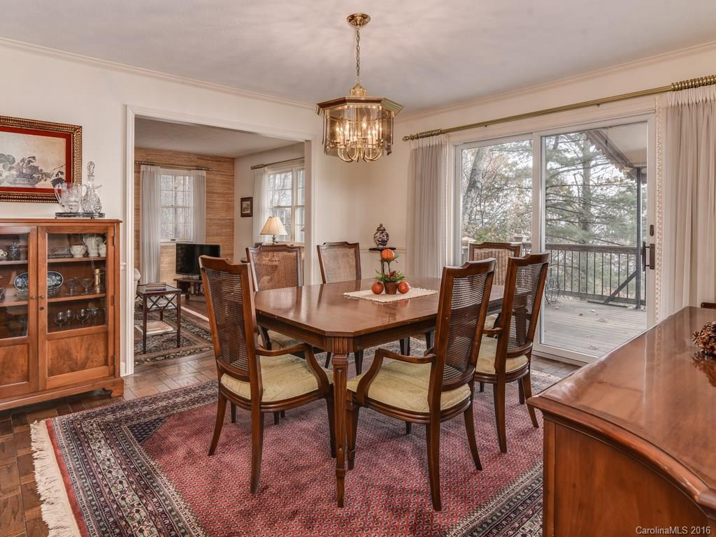 111 Chestnut Ridge Road - Photo 6