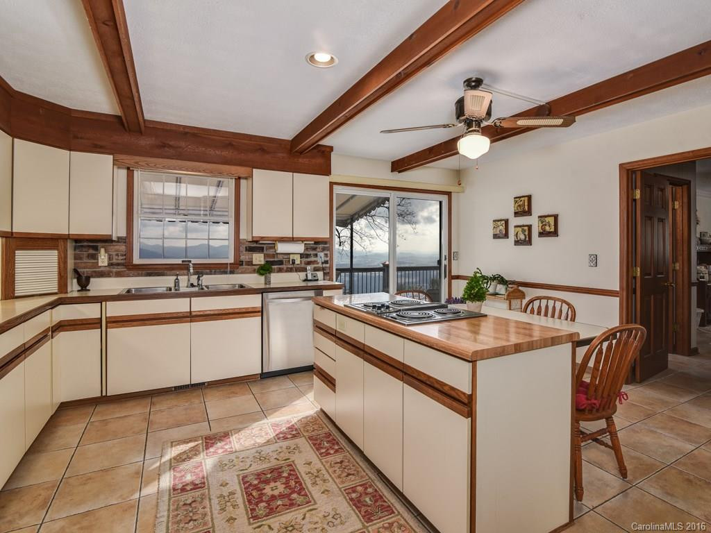 111 Chestnut Ridge Road - Photo 8