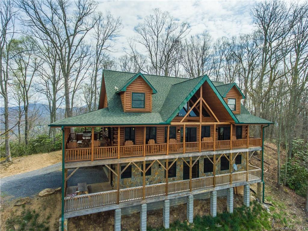 190 Thumper Trail #26 - Photo 2