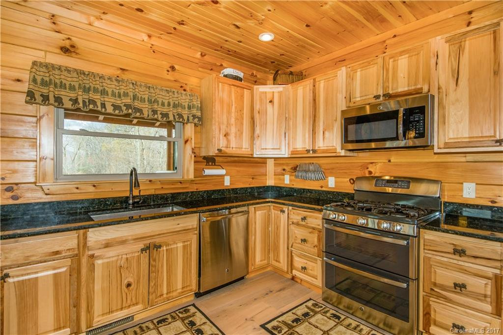 190 Thumper Trail #26 - Photo 11