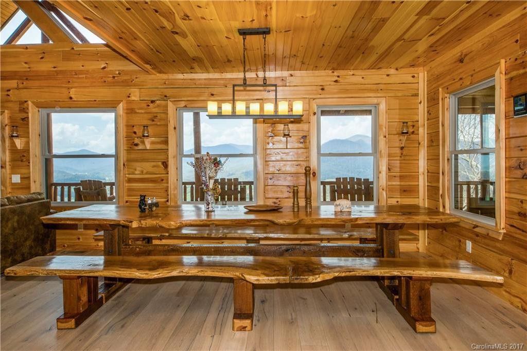 190 Thumper Trail #26 - Photo 12