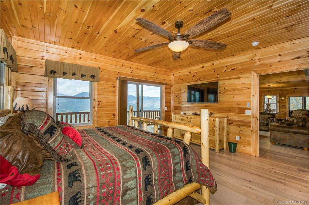 190 Thumper Trail #26 - Photo 13