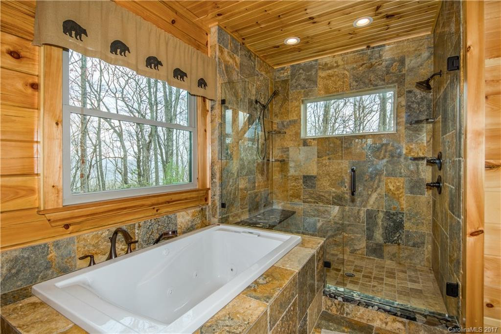 190 Thumper Trail #26 - Photo 14