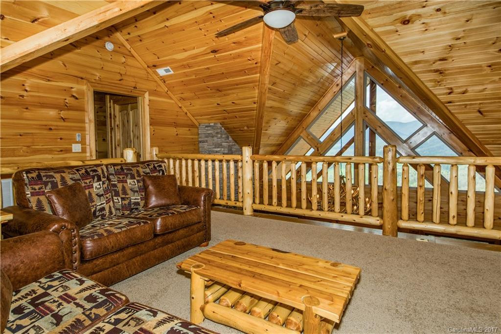 190 Thumper Trail #26 - Photo 15