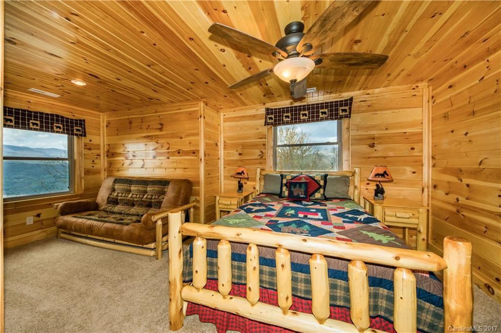 190 Thumper Trail #26 - Photo 16