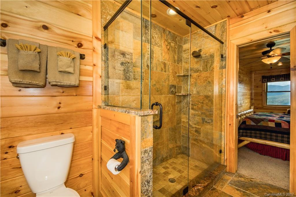 190 Thumper Trail #26 - Photo 17