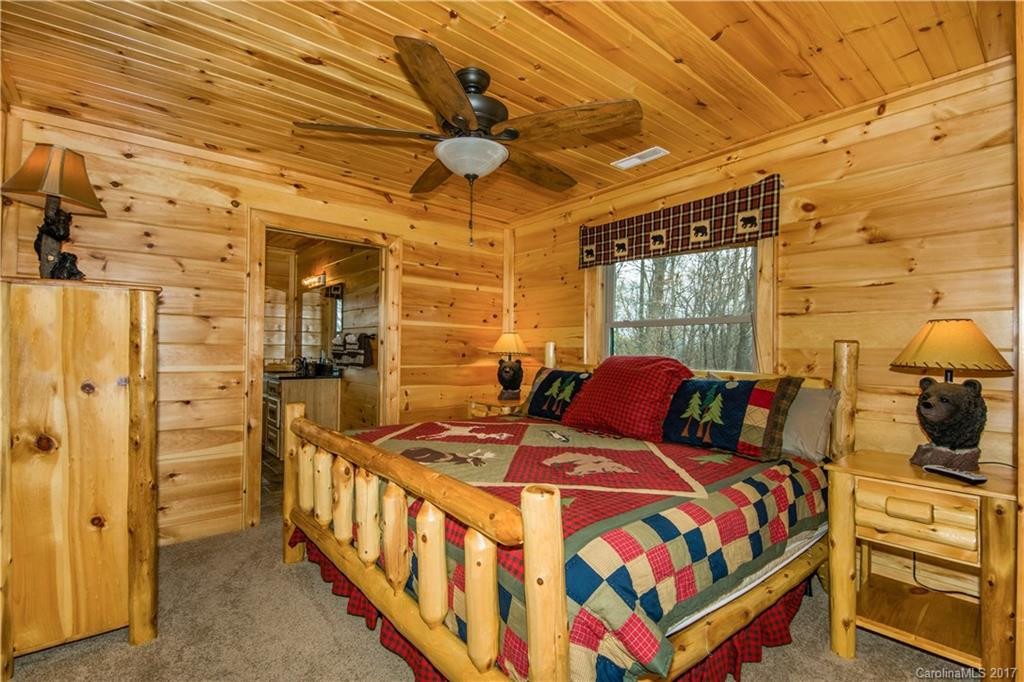 190 Thumper Trail #26 - Photo 18