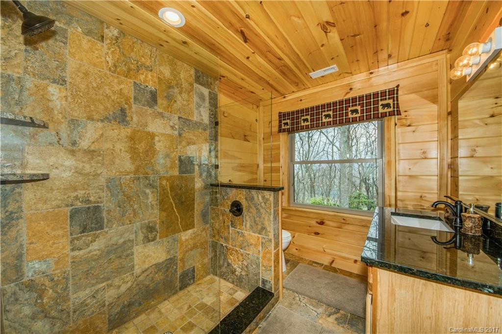 190 Thumper Trail #26 - Photo 19