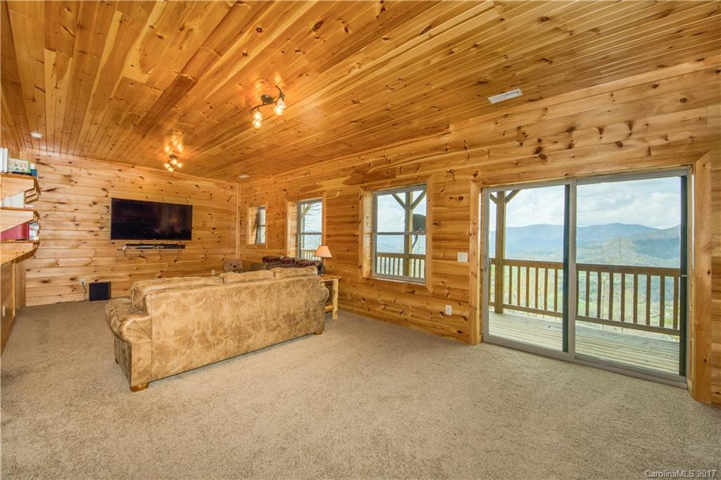 190 Thumper Trail #26 - Photo 20