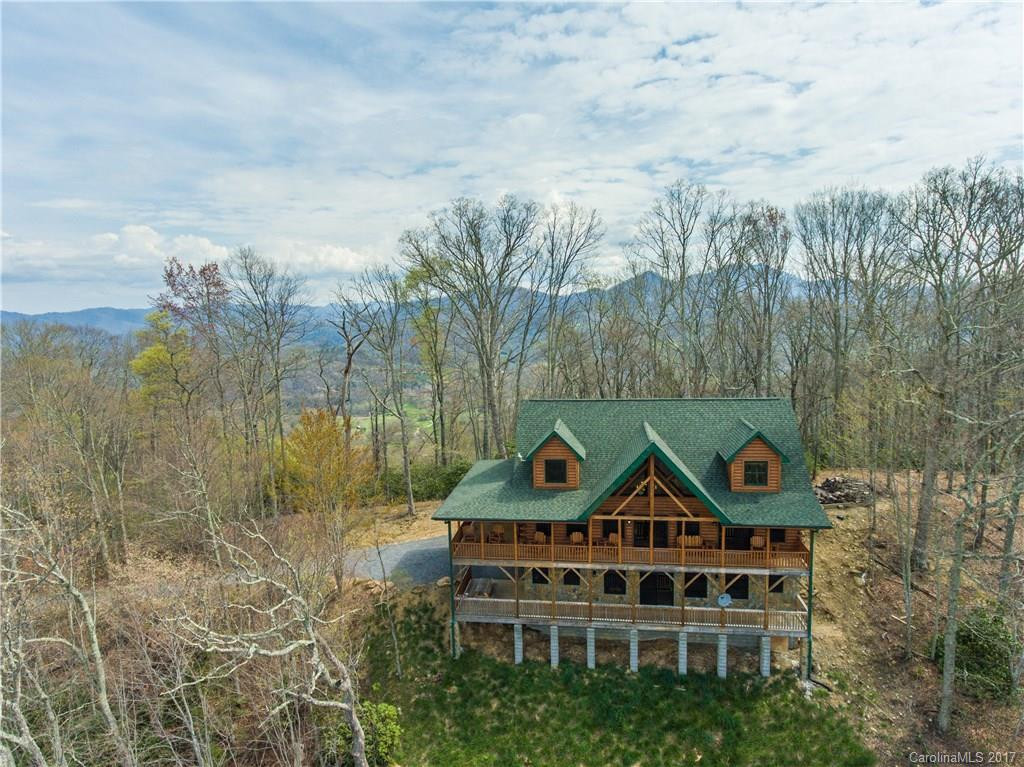 190 Thumper Trail #26 - Photo 3