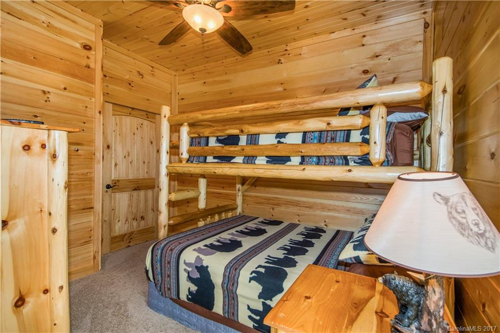 190 Thumper Trail #26 - Photo 21