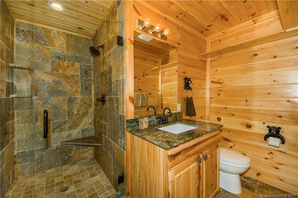 190 Thumper Trail #26 - Photo 22