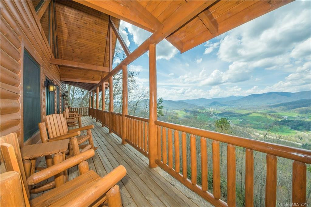 190 Thumper Trail #26 - Photo 23