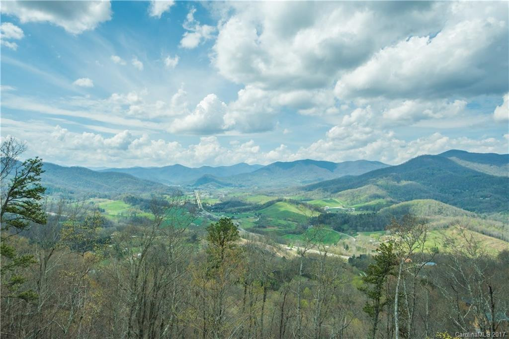 190 Thumper Trail #26 - Photo 24