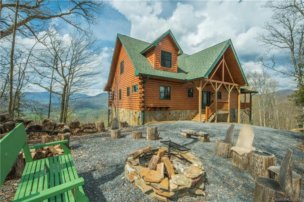 190 Thumper Trail #26 - Photo 4