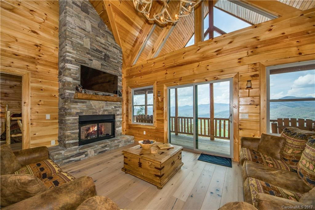 190 Thumper Trail #26 - Photo 6