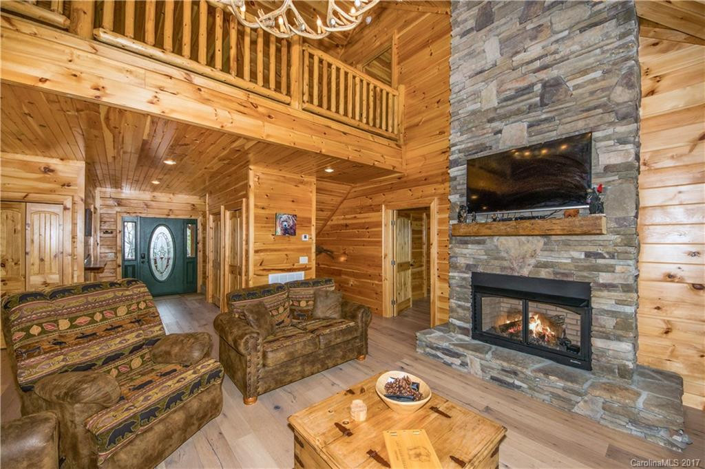 190 Thumper Trail #26 - Photo 7