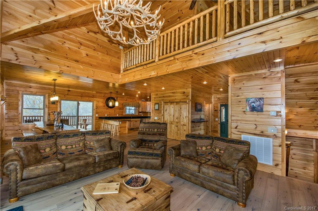 190 Thumper Trail #26 - Photo 8