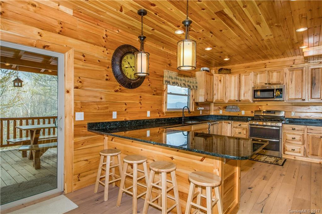 190 Thumper Trail #26 - Photo 9